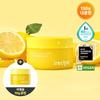 iRECIPE Ceramide Yuzu Healing Cleansing Balm 120 г Специальный (+10 г)