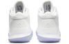 Nike Kyrie Flytrap 4 EP White Purple Pulse CT1973-101