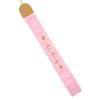 Ленточный ремешок для фонарика Sanrio My Melody 452793 & (Наслаждайтесь идолом)
