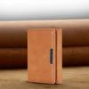 MagSafe Magnetic Card Holder Case with Multi-Card Slots for iPhone 17 Air 161.