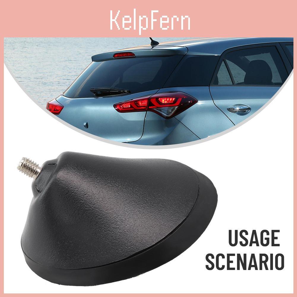 1x Roof Antenna Replacement Base 962001j100 Auto Parts Cartruck