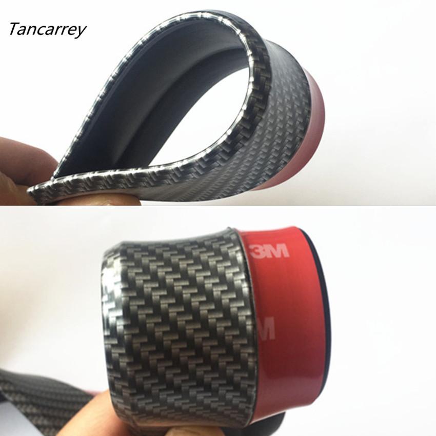 Новый стиль, аксессуары для ремонта автомобиля для opel corsa b dumper dacia skoda fabia 1 logan renault laguna 3 renault Scene