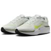 Nike Air Winflo 11 Summit White Jade Cyber ​​Женские кроссовки Jade-Horizon Photon-Dust FJ9510-102