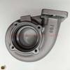 HX35  Turbo parts/Turbine housing 3539697 suit turbine wheel 60x70mm AAA Turbocharger Parts