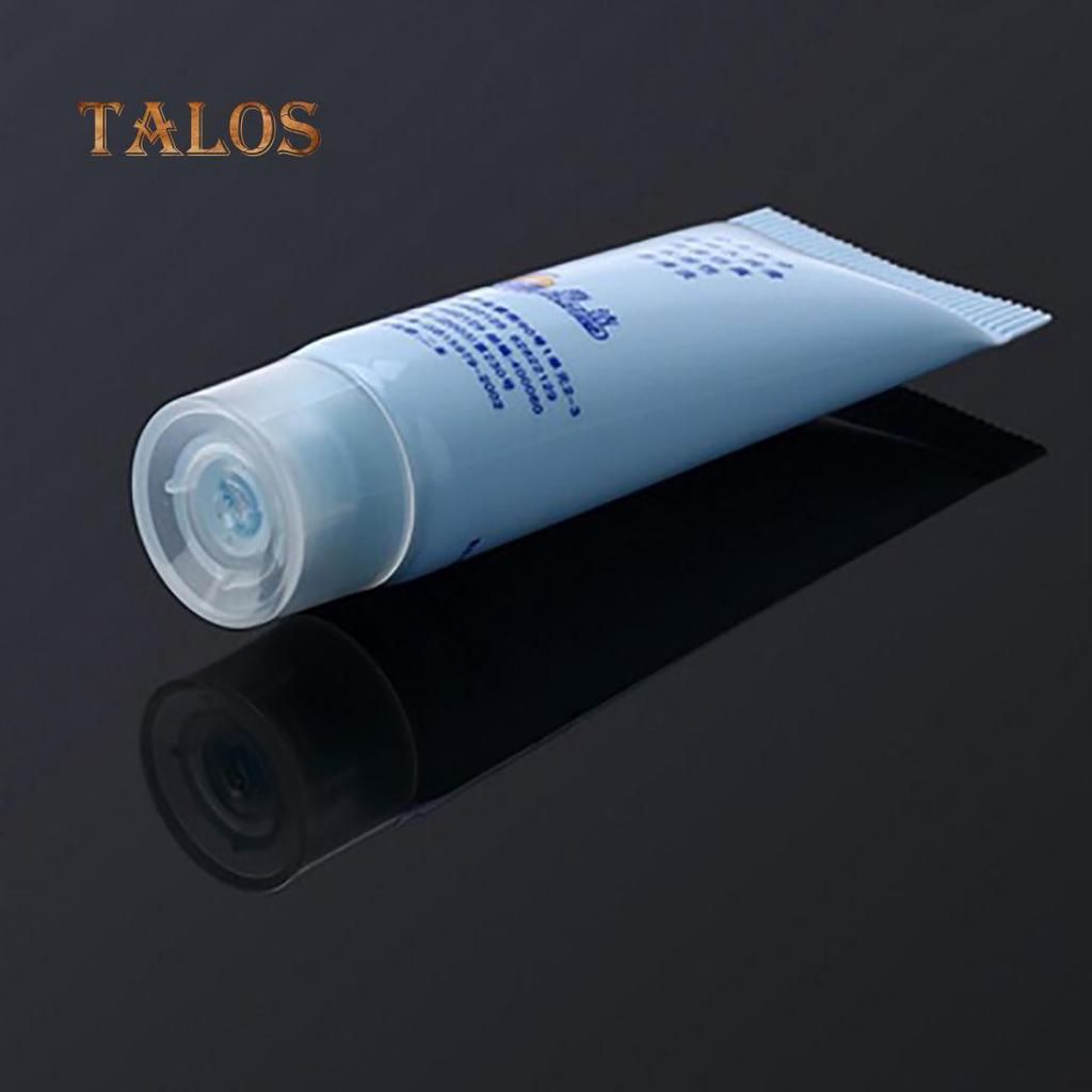 Soft Intimate Couples Lubricant Personal Lube for Vagina Anus Adult Product Sex Toy