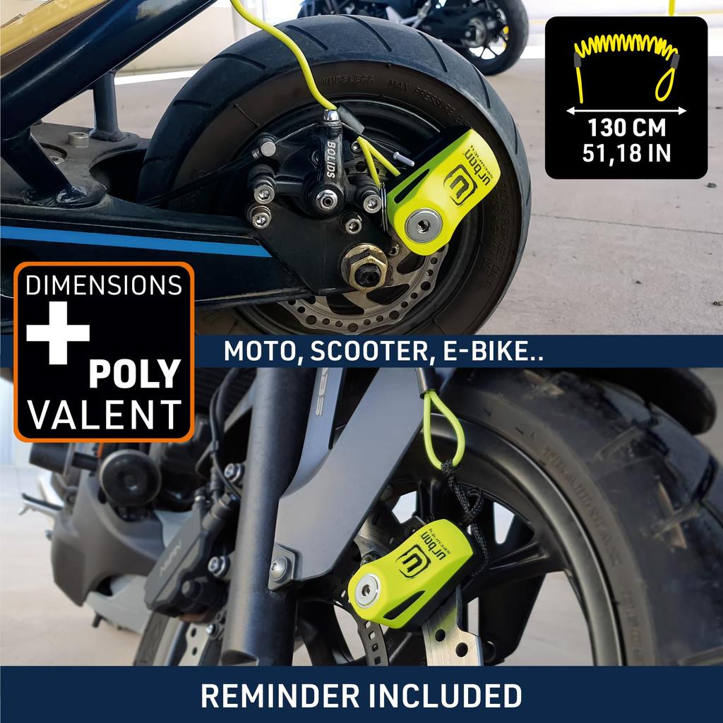 Свеча зажигания NGK [2412] Раздельный тип BP7ES