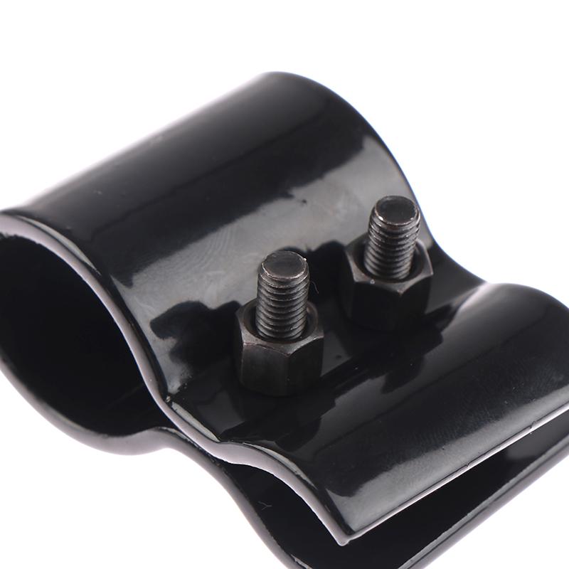 Тактический фонарь на ствол, крепление для лазерного прицела, держатель для прицельного фонаря