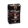 Piucaffe Schümli Royal 1kg, 1 Kg, 1 Kg, Grains De Café, Marron