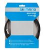 SHIMANO Disc Brake Hose Black 1000mm ISMBH90SBLSL100B SM-BH90 SBLS-B
