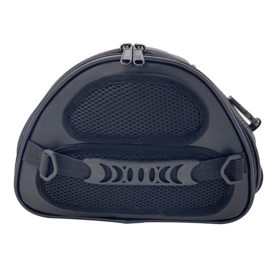 Водонепроницаемый мотоциклетный велосипед, задний багажник, заднее сиденье, сумка для багажа, седельная сумка