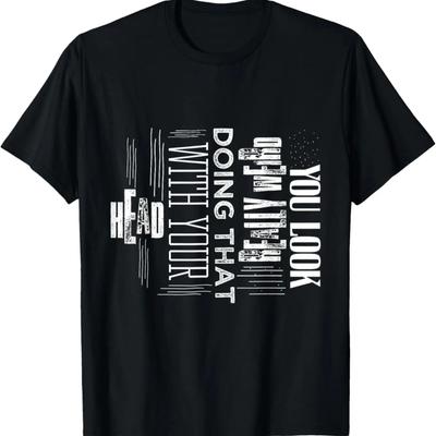 Ретро Винтаж 80-е Музыкальная Футболка Я Люблю Музыку 80-х Футболка с Группами 80-х