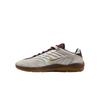 Vertebrae SB Burgundy Crush Baroque Brown Men Sneakers Cream Phantom Parachute-Beige FD4691-005