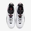 Jordan 6 Retro Low Golf White Infrared 23 DV1376-106