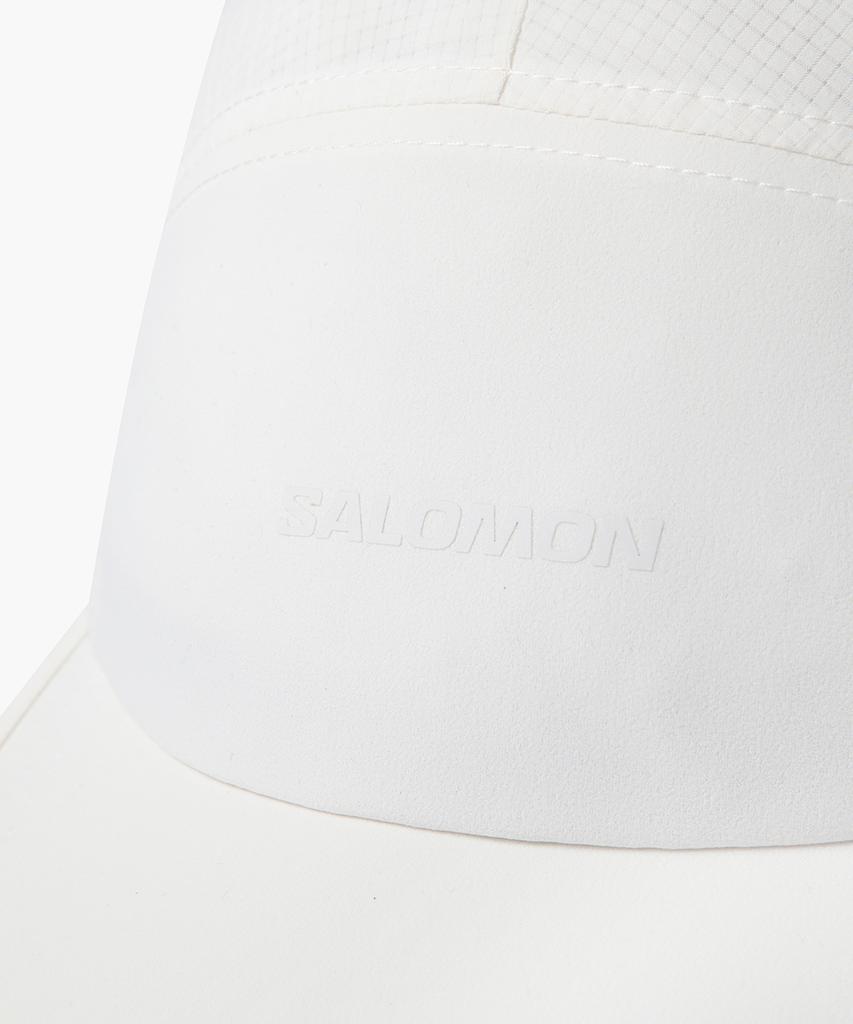 Кепка Sallomon Sense Aero_Lc2764000