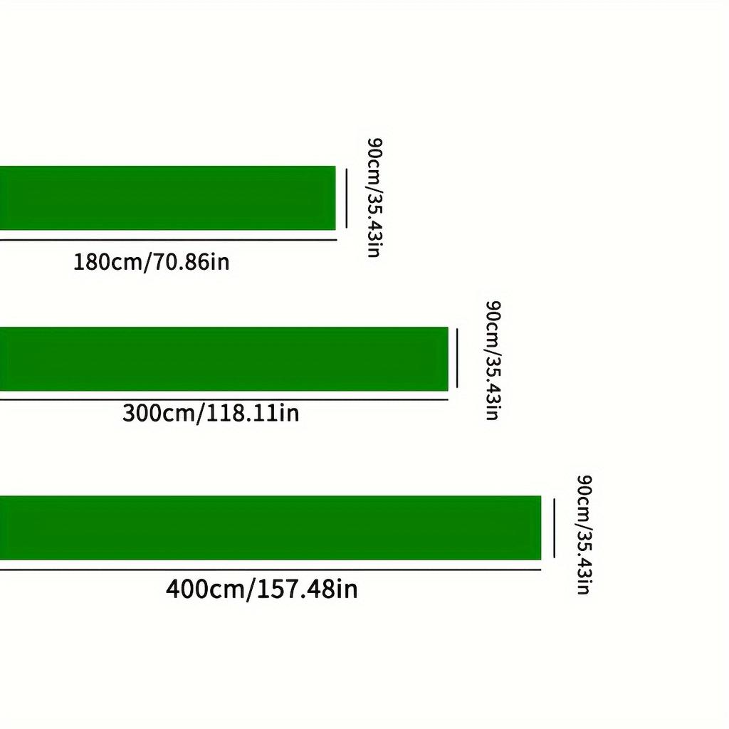 Элегантная прозрачная полиэстеровая скатерть для свадьбы, девичника, дня рождения, Дня благодарения, украшения рождественской вечеринки