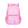 Spacious And Lightweight Nylon Girls Backpack Perfect For Kids In Elementary School