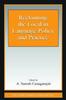 Книга Reclaiming the Local In Language Policy and Practice
