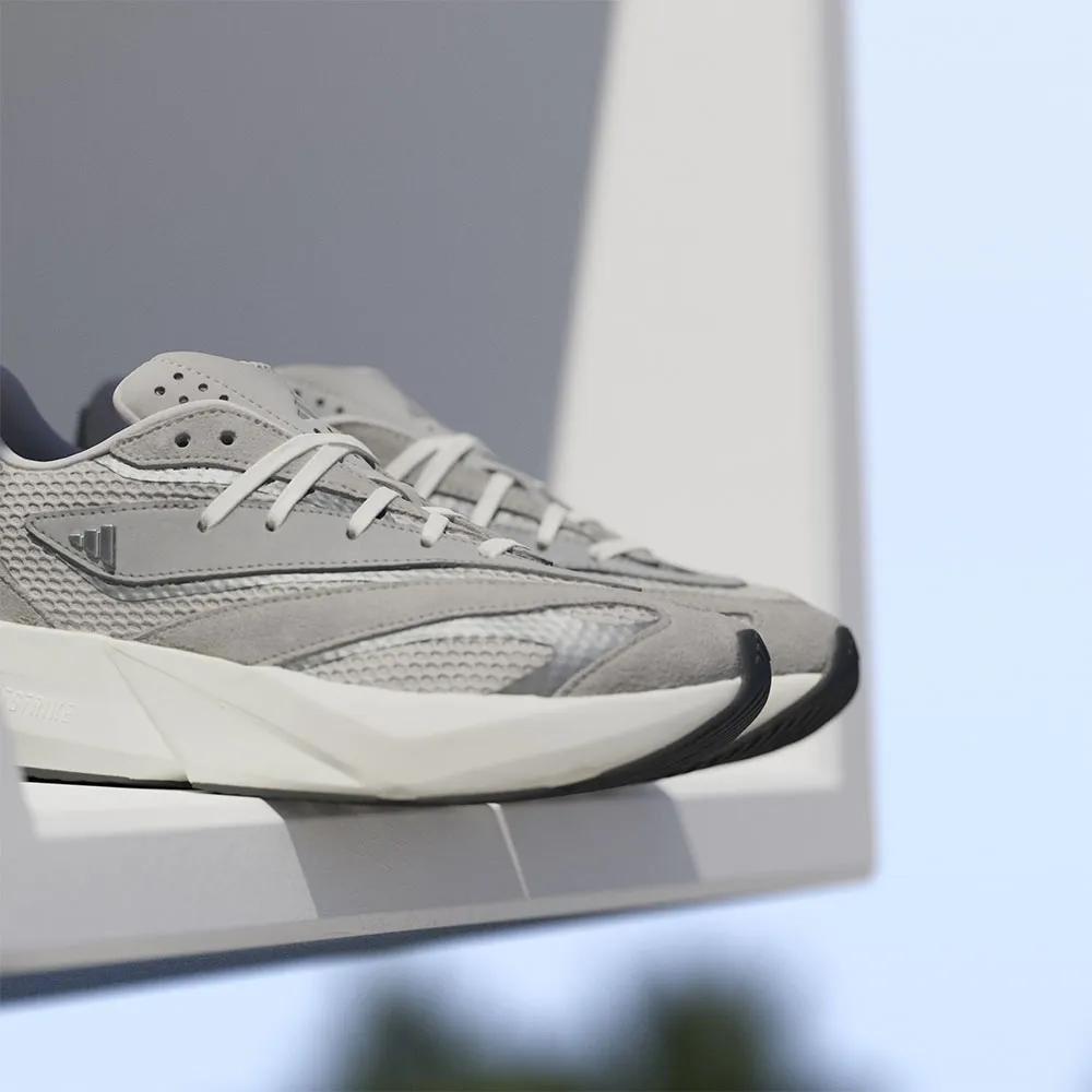 Adidas Lightstride Sneakers