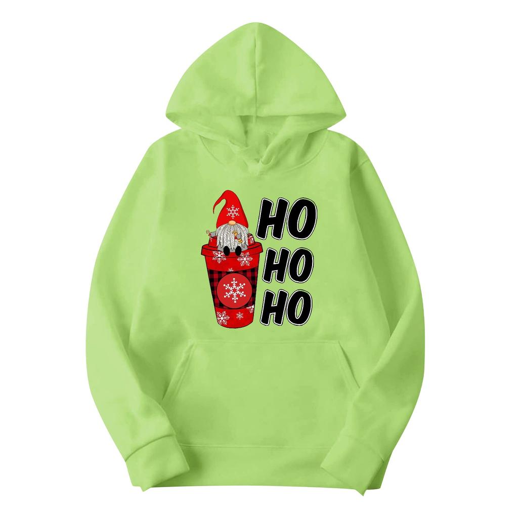 Мужская винтажная толстовка с длинным рукавом и принтом, толстовка с капюшоном, топ