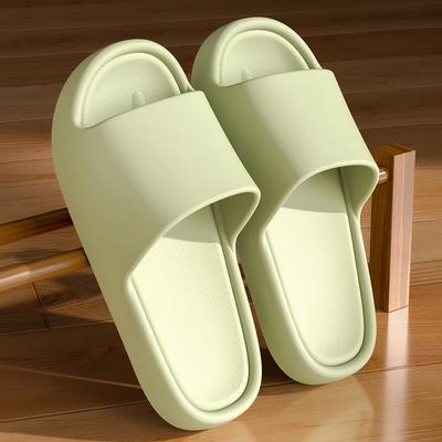 Женская обувь – Сандалии