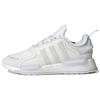 Adidas NMD_V3 White Grey Unisex Sneakers Cloud-White Grey-Two HP9831