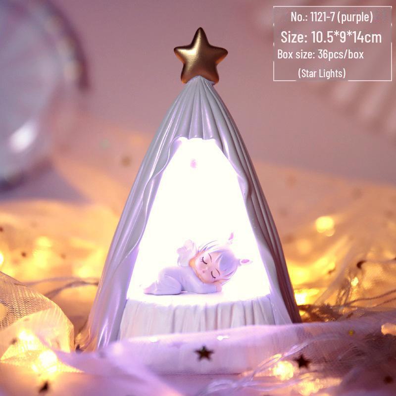 Милое розовое украшение-копилка - большая емкость для монет для студентов, подарок на праздник