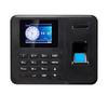Smart Fingerprint Access Control and Attendance Terminal