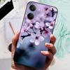 Чехол для POCO X8 Pro Max 5G, силиконовый мягкий задний чехол со львом и волком, чехлы для телефона POCO X8 Pro, защитный корпус PocoX8 Pro Max