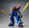 Bandai HGUC Мобильный доспех Гандам История Стороны СИНЯЯ СУДЬБА Efreet Custom Пластиковая модель-конструктор Интернет-магазин 1/144 (Эксклюзив для хобби)