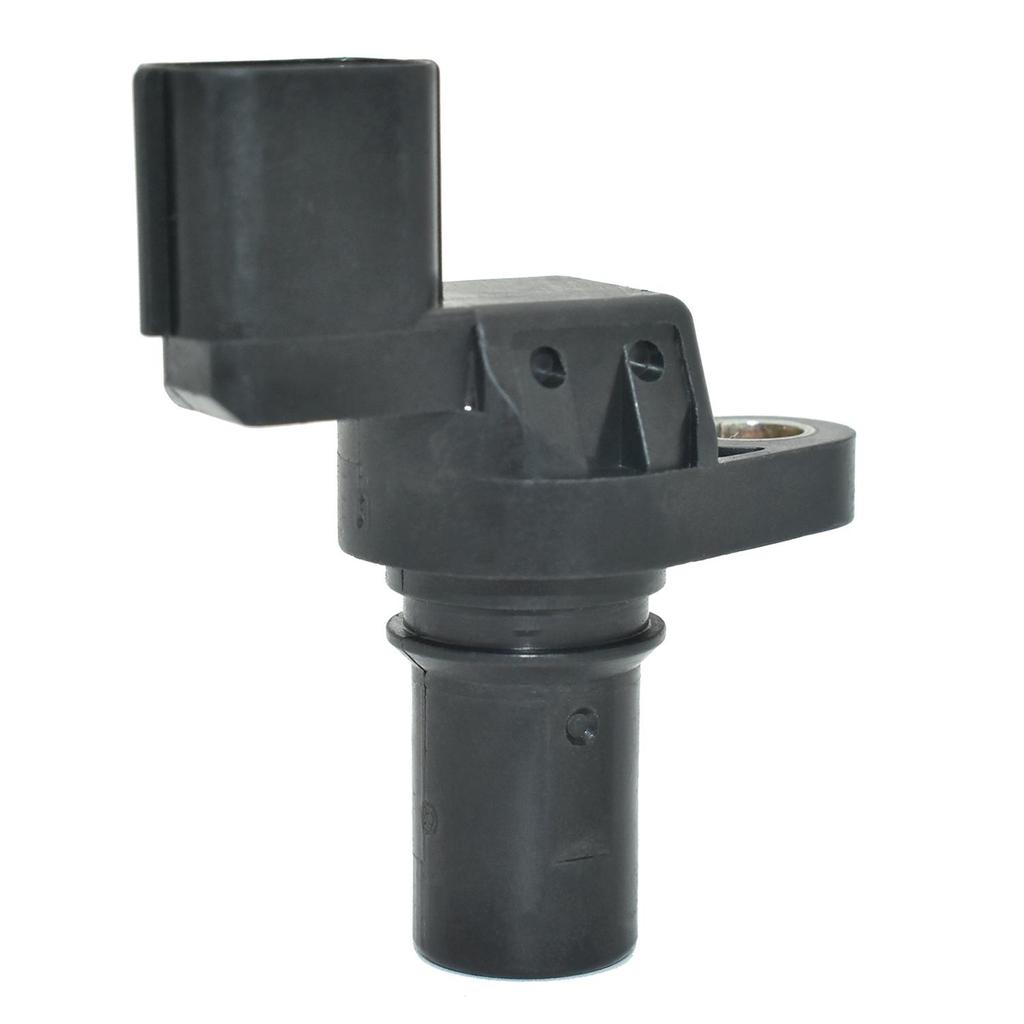 Transmission Speed Sensor G4T08072