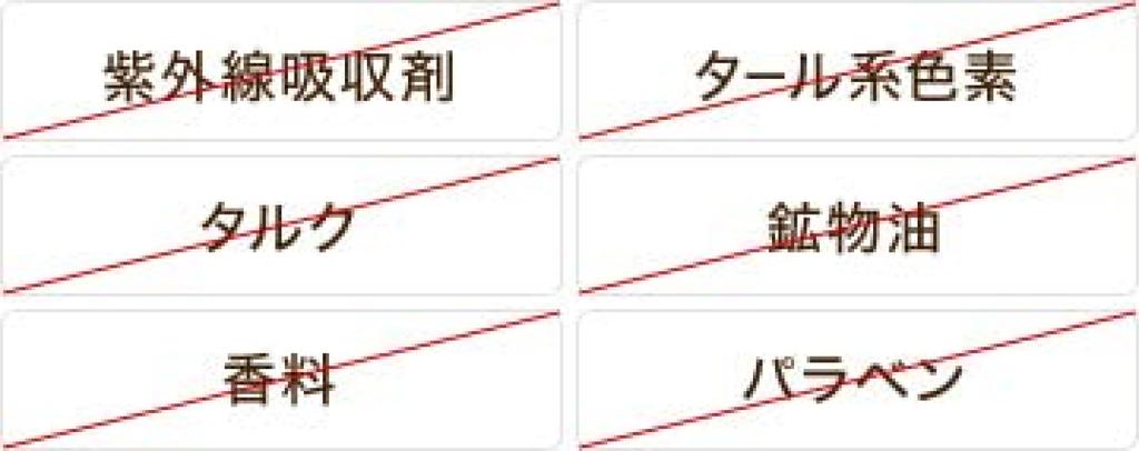 Imini Repair Lift Base Base 20g Сухая кожа Увлажняющая сухая сыворотка для увлажнения мелких морщин Тонизирующий солнцезащитный крем Уход за кожей (Макияж / / SPF40+ PA++++)