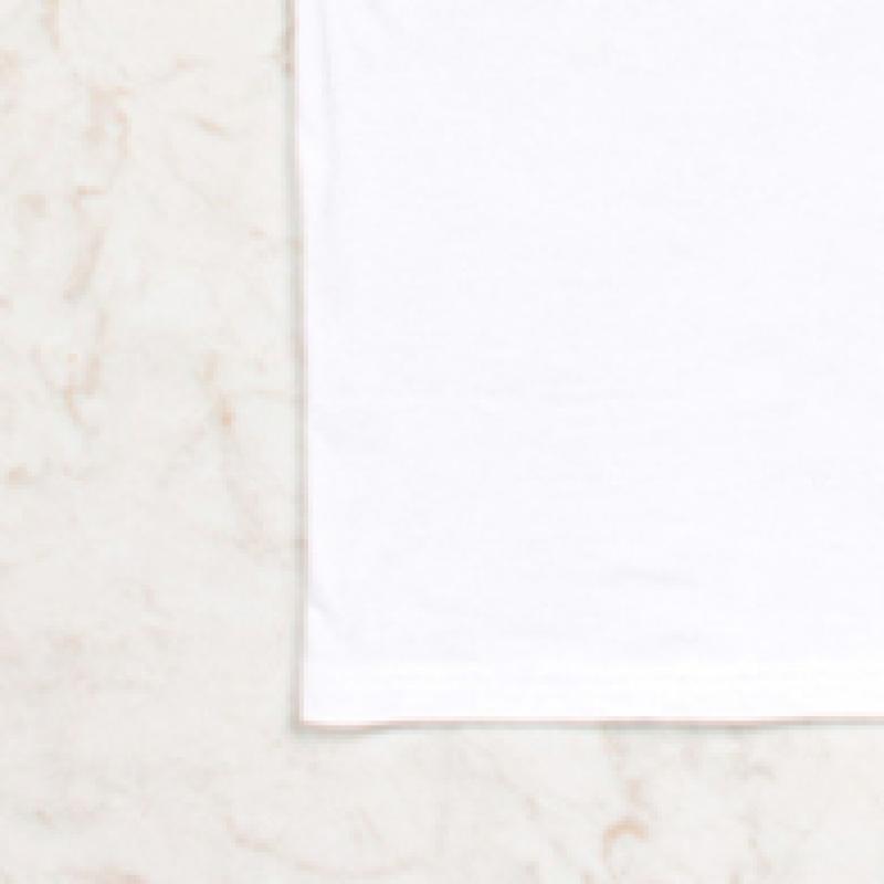 DaiSo Men S Running ShirtS Xl