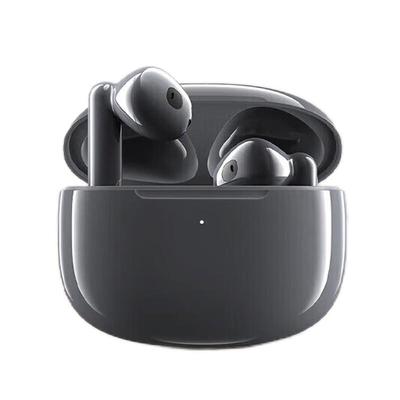 Edifier Lolli3 ANC Полностью беспроводные Bluetooth-наушники