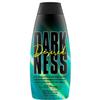 Ed Hardy Desired Darkness Ultra Dark Bronzer 300ml