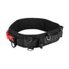 Camera Waist Belt for Camera Back Bar Waist Strap Outdoor Camera Holder Belt Brackets for Running Climbing Hiking
