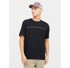 Футболка Jack & Jones Fusion