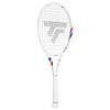Tecnifibre Tennis Racket Tfight 270