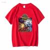 Винтажная футболка Rings of Saturn Lugal Ki En Тяжелый хлопок Черный Все размеры C1991 длинный рукав винтаж Постиранный мужской Растягивающийся