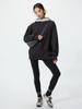 Леггинсы Heattech Ultra Warm Часть 10 
