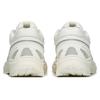 Anta AT951 Vintage Low top Casual Shoes Women's Ivory White 922235596-3