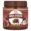 ChocZero Кето-паста Какао-лесной орех 340 г (12oz)