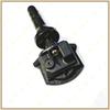 40700-6RA0A 407006RA0A New Tire Pressure Monitoring System TPMS Sensor For Nissan X-Trail 315MHz 40700-6RA0A