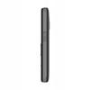 Myphone Halo 3 Lte Black 1 Pc