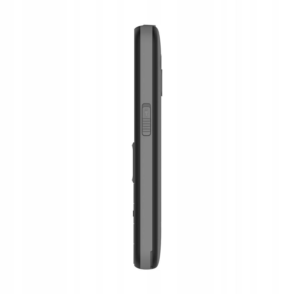 Myphone Halo 3 Lte Black 1 Pc