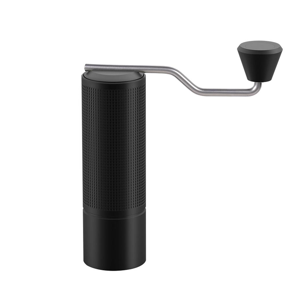 TIMEMORE Coffee Grinder Manual Timemore ESP Newly Developed Adjustable Coarseness Labor Saving Espresso Rapid Grinding Ultra Fine Grinding Uniform