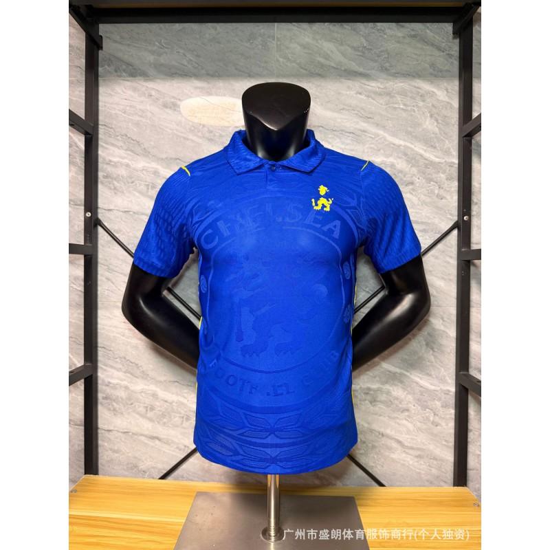 2026-2027 Argentina Player Version Short Sleeve Football Jersey Quick Dry Sports Top Men