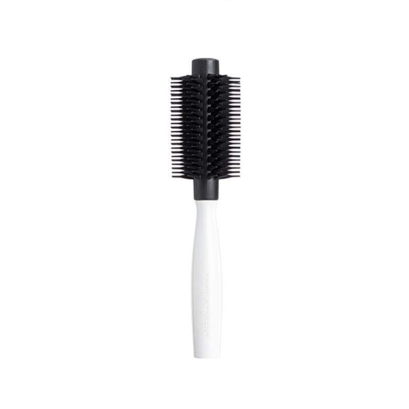 Tangle Teezer Круглый инструмент малый