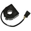 НОВЫЙ Датчик угла поворота рулевого колеса 32306793632 Для BMW E46 E39 E53 X3 X5 E38 Z3 E83 325Ci M3 Mini Cooper 2000-2008
