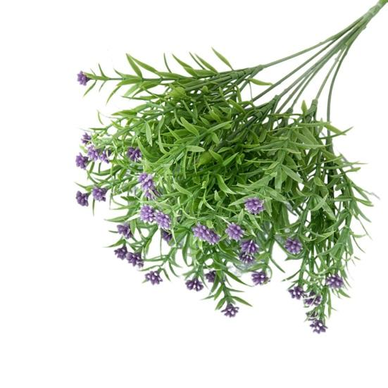 Нежная имитация дыхания ребенка, реалистичная, долговечная, декоративная