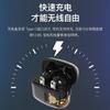 Philips True Wireless наушники TAT1168